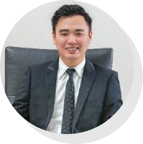 gary_lum