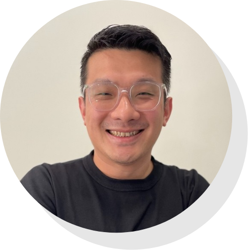 gary_ng