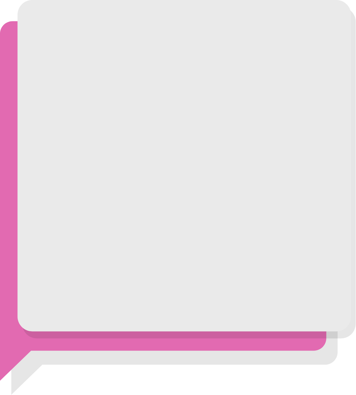 frame
