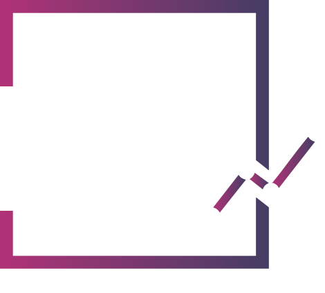 brp