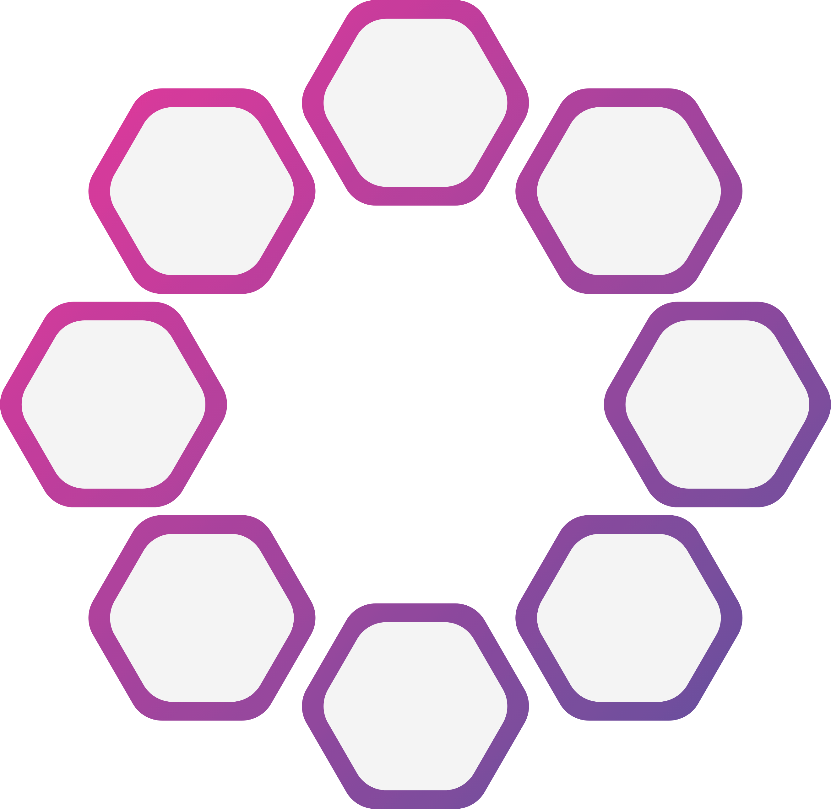 frame