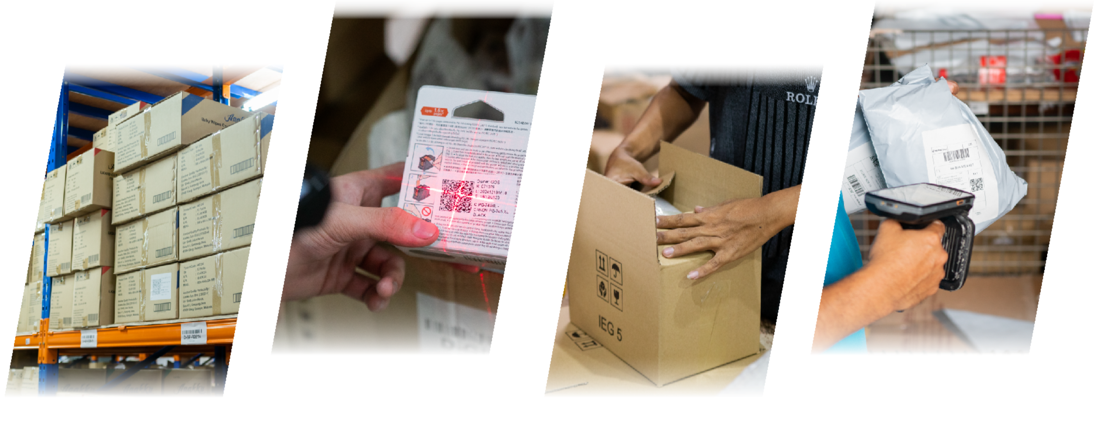 e_commerce_solution