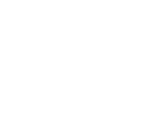 error_rate
