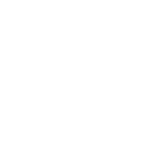 operations