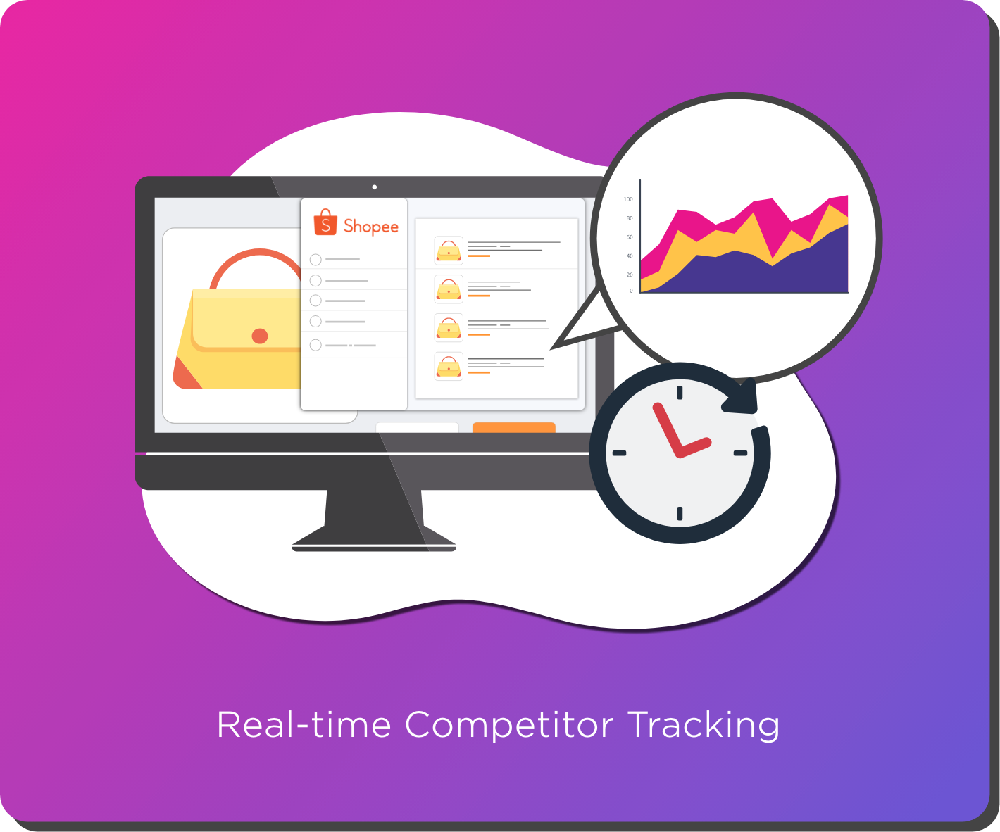 real_time_competitor_tracking