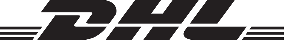 dhl