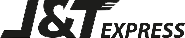 jnt_express
