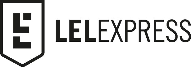 lel_express