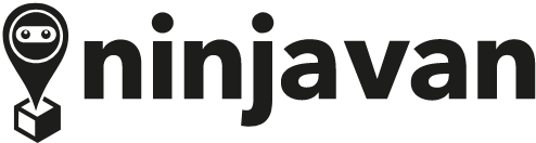 ninjavan
