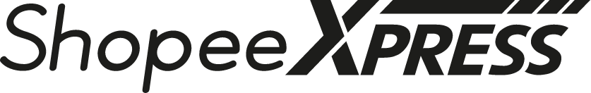 shopee_express